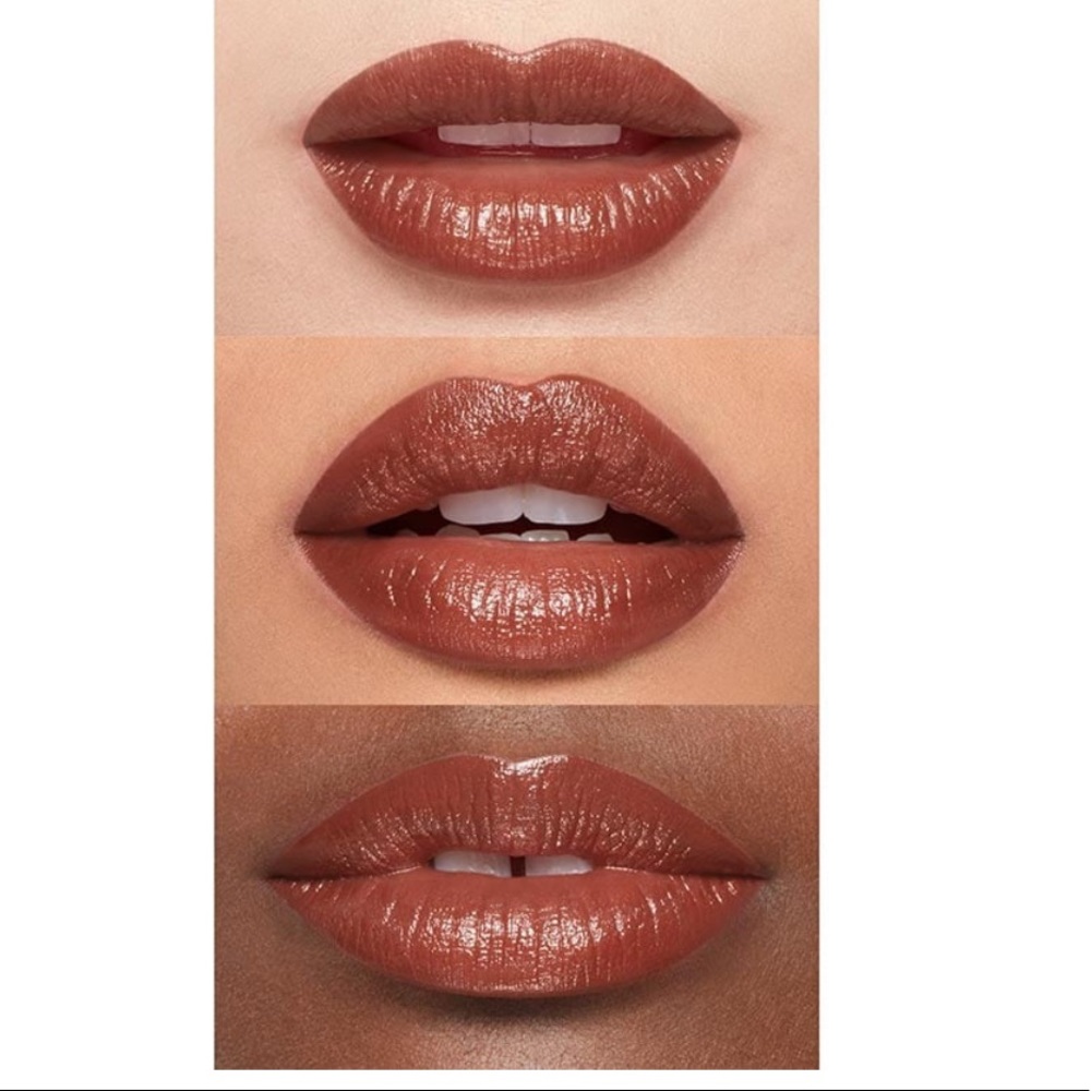 Smashbox Be Legendary Lipstick - Picture 2 of 3